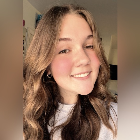 lilyckagle15